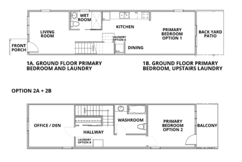 LAYOUT-OPTIONS-FOR-INTERIOR