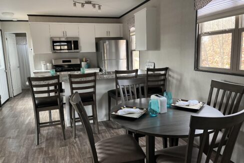 CLearwater-Living-DIning