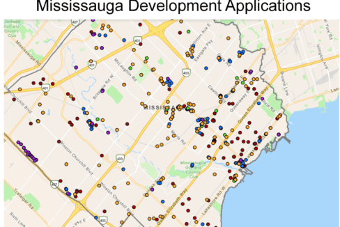 17--Mississuga-Development-applications