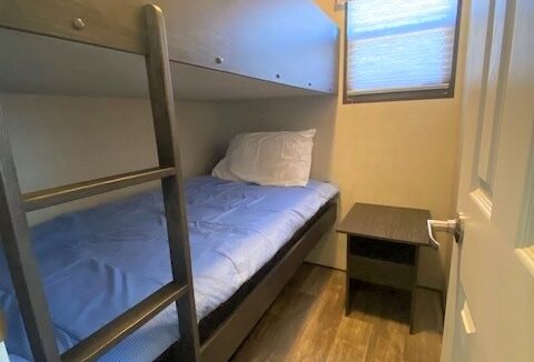 07-bed1